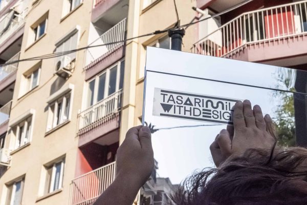 tasarimile-installations-ayna-09
